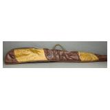 Soft Gun Case 44"