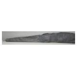 Stearns Soft Gun Case 50"