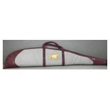 Allen Soft Gun Case 43"