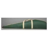 Allen Soft Gun Case 46"