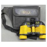 Alpen 7x35WA Racing Binoculars