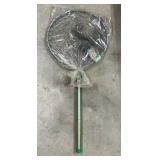 Revelation Floating Aluminum Dip Net