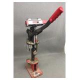 Mec 600 Jr Reloader