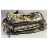 Camo Belt Pack