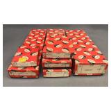 Case XX Factory Store Boxes