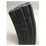Cammenga Brand AR15 Clip