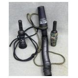 Grunt Call & Cow/Calf Call