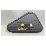 Plano Large Pistol Hard Case