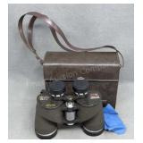 Jason 7x50 Wide Angle Binoculars