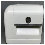 SteakMaker Model 200 By Federal