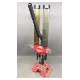 Pacifica DL-155 Shotgun Shell Loader