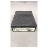 RCBS 223 Die Set
