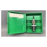 RCBS 7.5 Swiss Die