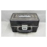 Case Gard 100 Count 20 Ga Ammo Box