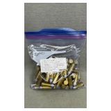 72 Rds 45 Scofield Ammo, Reloads