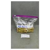 30/30 Reload Ammo, 40 Rds