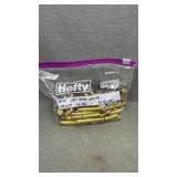 30/30 Reload Ammo, 45 Rounds