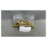 30/30 Reload Ammo, 19 Rds