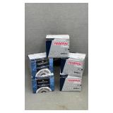 Reloaded 410 Ammunition, 30 per box