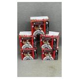 Reloaded 410 Ammunition, 30 per box