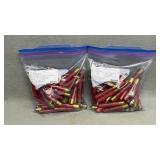 Reloaded 410 Ammo, 8 Shot, 50 per bag