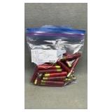Reloaded 410 Ammo, 8 Shot, 50 Rds