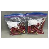 Reloaded 410 Ammo, 8 Shot, 50 per bag