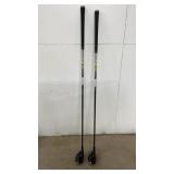 Cobra Fly-Z Hybrid Irons