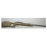 Gamo Magnum GR .177 Air Rifle