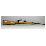 Browning A-Bolt Medallion .280 Rem