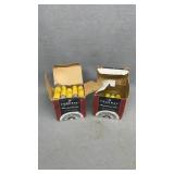 38 Rds 20 Ga 7 1/2 Shot Ammo