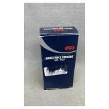 CCI Small Rifle Primers, No. 400