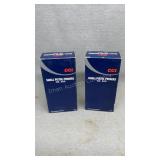 CCI Small Pistol Primers, 1000 per box