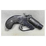 Flare Gun, 064191