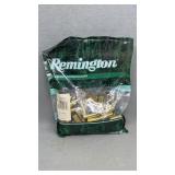 100 Unprimed 44 S&W SPL Brass, Remington