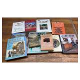 Furniture, Cabinetry & Other Books Furniture, Cabinetry & Other Books