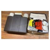 West Bend Hot Pot Kit & Thermos Kit West Bend Hot Pot Kit & Thermos Kit