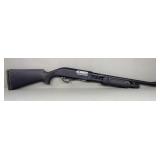 American Tactical Grand Vazir12GA American Tactical Grand Vazir12GA