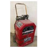 Needs Switch, AC-225 Arc Welder Needs Switch, AC-225 Arc Welder