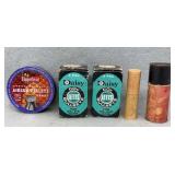 8 Daisy CO2 8.5 Gram Jett's, Assorted BBs 8 Daisy CO2 8.5 Gram Jett's, Assorted BBs