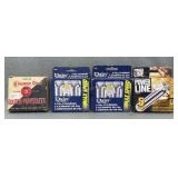 19 CO2 Cylinders, Daisy & Crosman 19 CO2 Cylinders, Daisy & Crosman