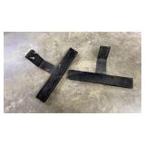 Boat Trailer Bumpers Boat Trailer Bumpers