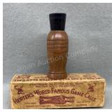 Herter's 903 Deer Master Call w/ Box Herter's 903 Deer Master Call w/ Box