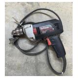 Sears/Craftsman 1/2in Hammer Drill Sears/Craftsman 1/2in Hammer Drill