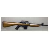 Squires Bingham Model 1622LR Squires Bingham Model 1622LR