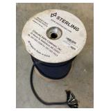 600ft of New 12.5mm Rope 600ft of New 12.5mm Rope