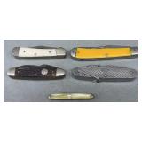 Imperial, Western, Frost Cutlery, Schrade Knives Imperial, Western, Frost Cutlery, Schrade Knives