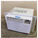 Nice GE 110V Window Unit Nice GE 110V Window Unit