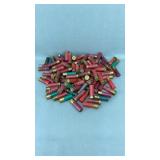 100 Rds of Various 12Ga Shells 100 Rds of Various 12Ga Shells