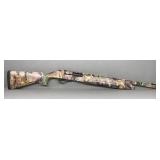 Charles Daly Field Model NWTF12GA Charles Daly Field Model NWTF12GA